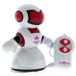Robot Rosa R/C