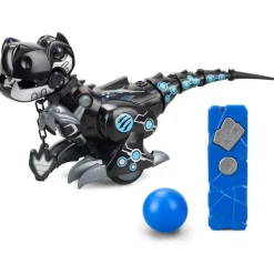 Robot Train my Dino R/C