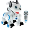 Robot Wow Dog R/C