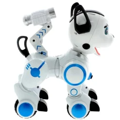 Robot Wow Dog R/C