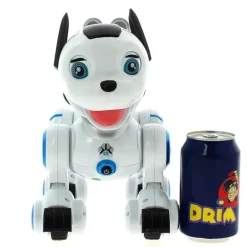 Robot Wow Dog R/C