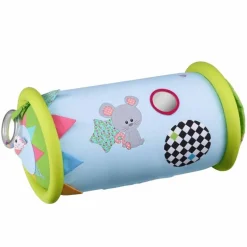 Rollin´ Gateo Sophie La Girafe