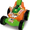 Rolltrex Orange Vehículo R/C