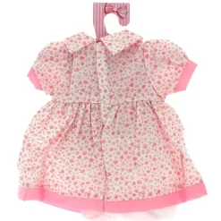 Ropita Muñeca Bebé 40 Cm Surtidos