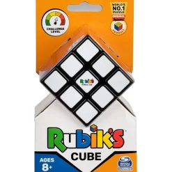 Rubik's Cubo 3x3