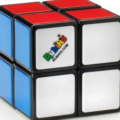 Rubik's Mini Cubo 2x2