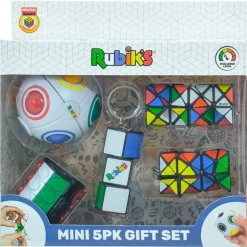 Rubik's Pack Regalo