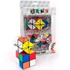 Rubik's Pack Regalo Estrella Mágica