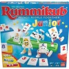 Rummikub Junior