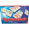 Rummikub Original