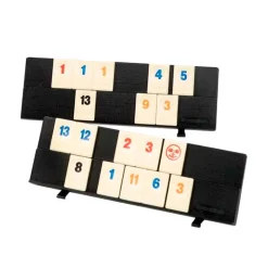 Rummikub Original