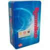 Rummikub Original Viaje Caja Metálica