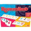Rummikub Twist