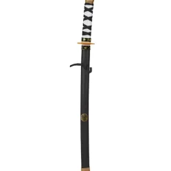 Sable Samurai Carnaval 60 cm