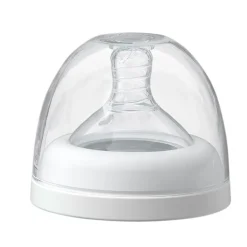 Sacaleches electrico