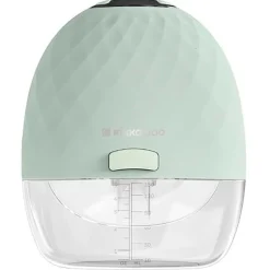 Sacaleches electrónico, manos libres portátil Winnie