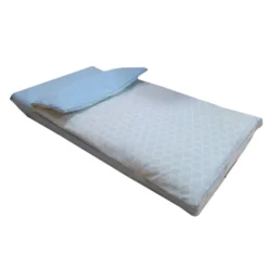 Saco de cuna ajustable y desenfundable Babystar