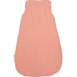 Saco de dormir sin mangas Rosa