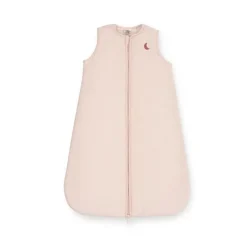 Saco dormir con mangas 6-18 meses Rosa