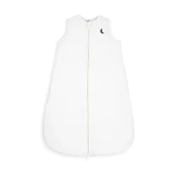 Saco dormir con mangas 0-6 meses Beig