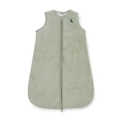 Saco dormir con mangas 0-6 meses Verde