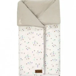 Saco nana para capazo Iris