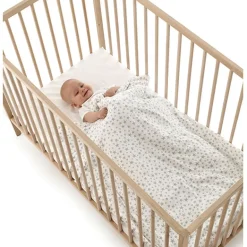 Saco nana para capazo Star