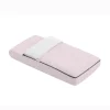 Saco nórdico cuna 60x120 Minnie Rosa