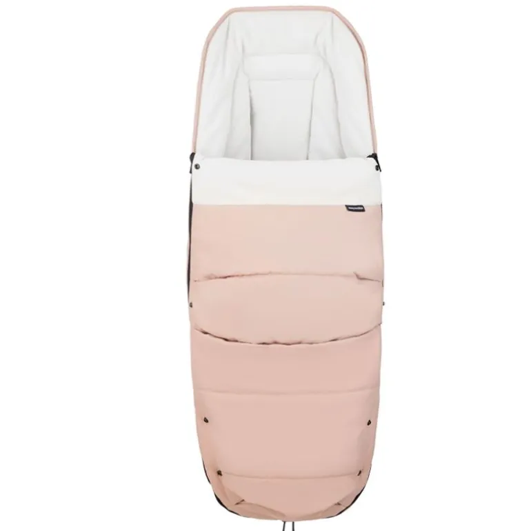 Saco silla universal Hazel Brown