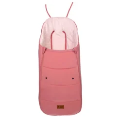 Saco Universal Dart Pale Silla de Paseo