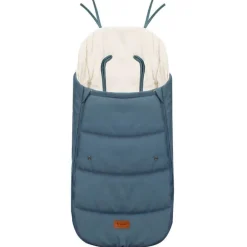 Saco Universal Dart Seal