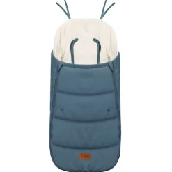 Saco Universal Dart Seal