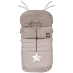 Saco Universal Silla Paseo Nest Horizons