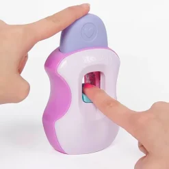 Salón de Manicura Único Go Glam