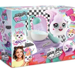 Salón de Peluquería Pelomenal