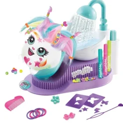 Salón de Peluquería Pelomenal