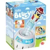 Salta Bluey Juego Mesa