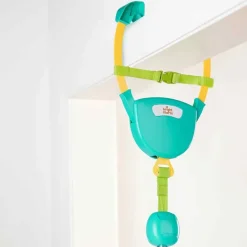 Saltador Zig Zag Zebra