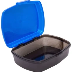 Sandwichera Brainrot