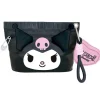 Sanrio Kuromi Neceser Viaje