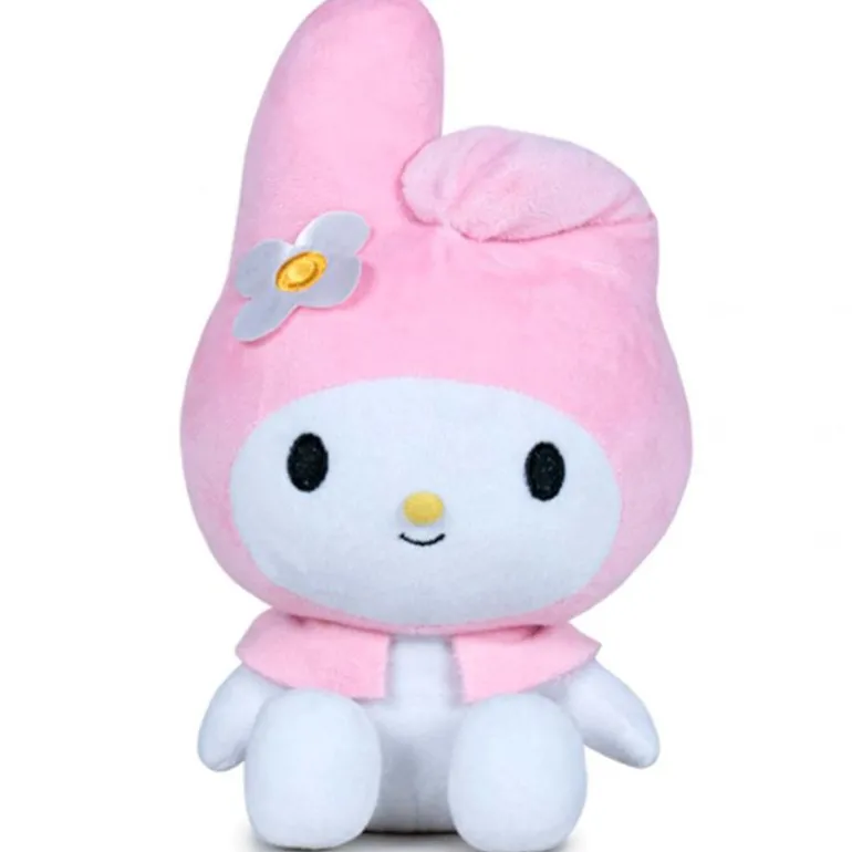 Sanrio My Melody Peluche