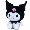 Sanrio Peluche Kuromi