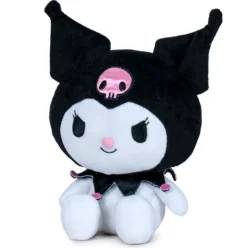 Sanrio Peluche Kuromi
