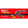 Scalextric Compact Set Curva Peraltada