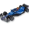 Scalextric F1 Williams - Sainz '25