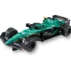 Scalextric Vehículo Fórmula 1 FA 14 Escala 1:43