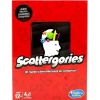 Scattergories