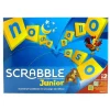 Scrabble Junior