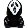 Scream Peluche Ghostface 20 cm