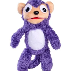 Screamerz Mono Parlanchín con Sonido